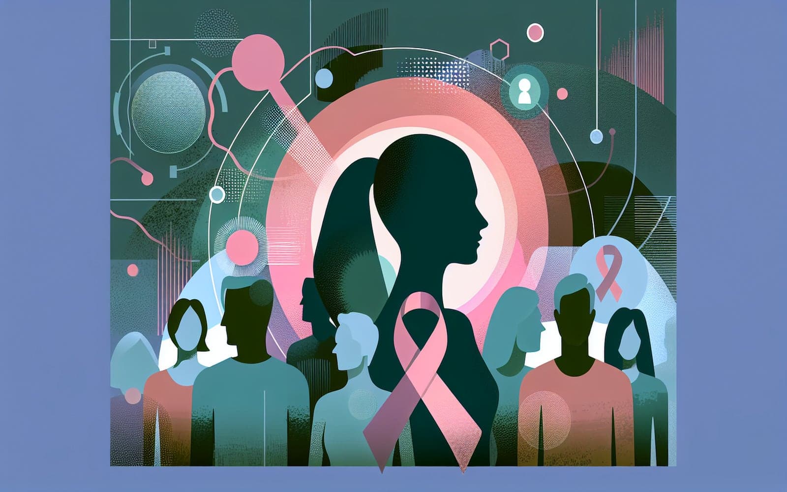 Multiple myeloma is a type of cancer that forms in a type of white blood cell called a plasma cell. These cells help you fight infections by making antibodies that recognize and attack germs.