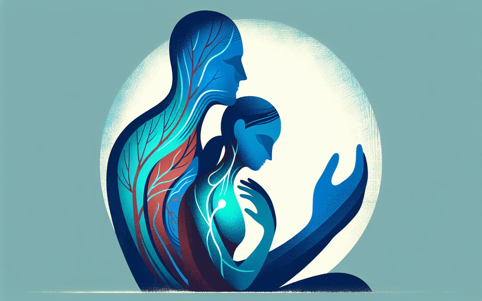 Cellulitis is a common bacterial skin infection that causes redness, swelling, and pain in the affected area. It occurs when bacteria enter through a break in the skin.