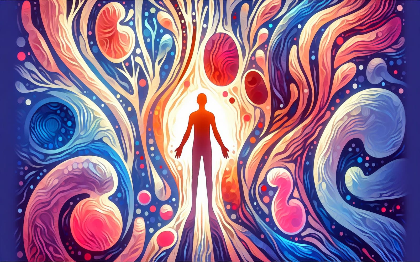 Factors that increase the risk of developing kidney stones, including dehydration, family history, obesity, and certain medical conditions.