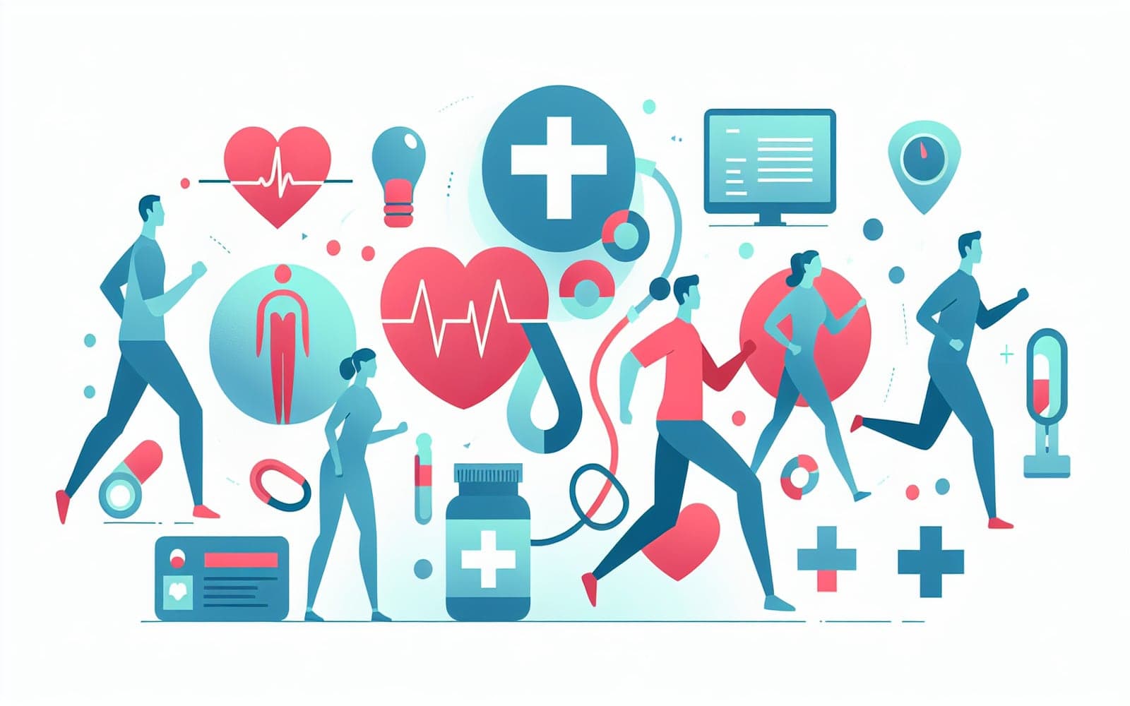 A tailored exercise plan focusing on low-impact activities to support individuals with Zollinger-Ellison syndrome by reducing stress and improving digestion.