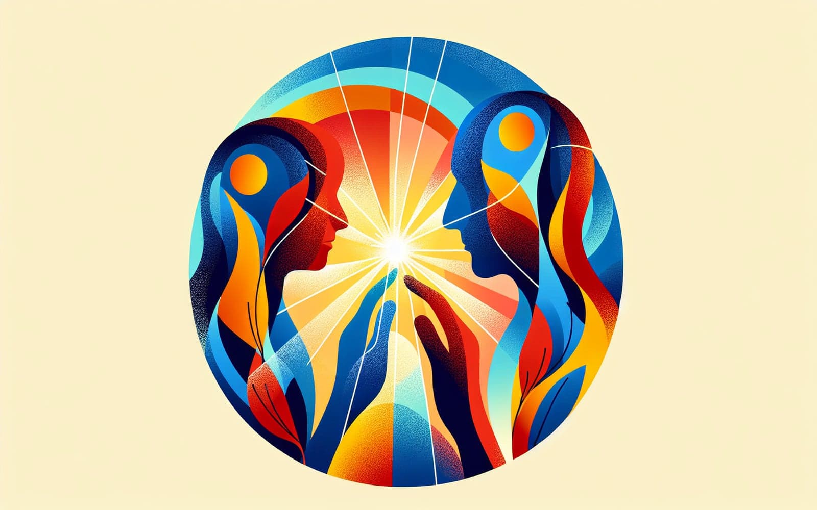 Vascular dementia is a condition characterized by cognitive decline due to problems in blood supply to the brain. Medications like cholinesterase inhibitors and memantine may be used to manage symptoms.