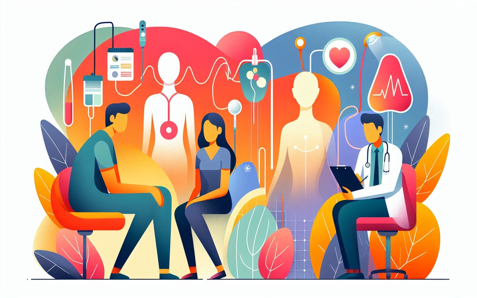 A surgical procedure that involves the removal of an adrenal gland to treat unilateral primary aldosteronism, potentially resolving high blood pressure and related symptoms.