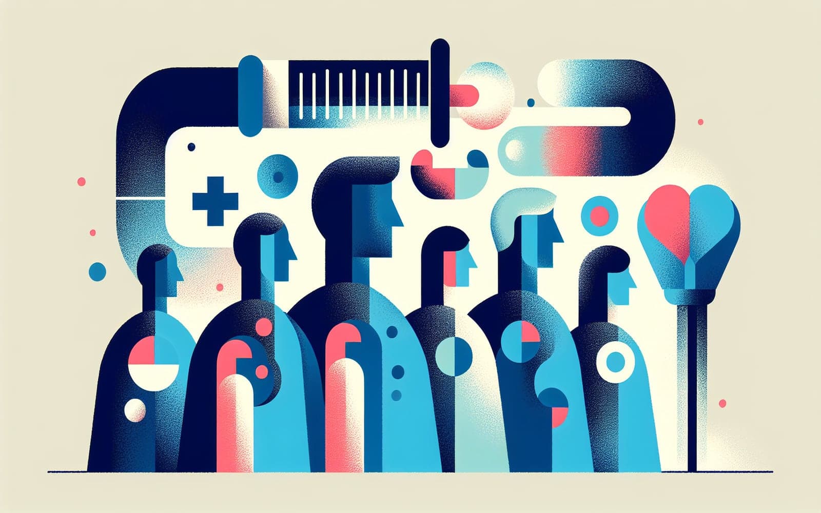 Peptic ulcers are sores that develop on the lining of the stomach, lower esophagus, or small intestine, primarily due to inflammation caused by H. pylori bacteria and the use of NSAIDs.