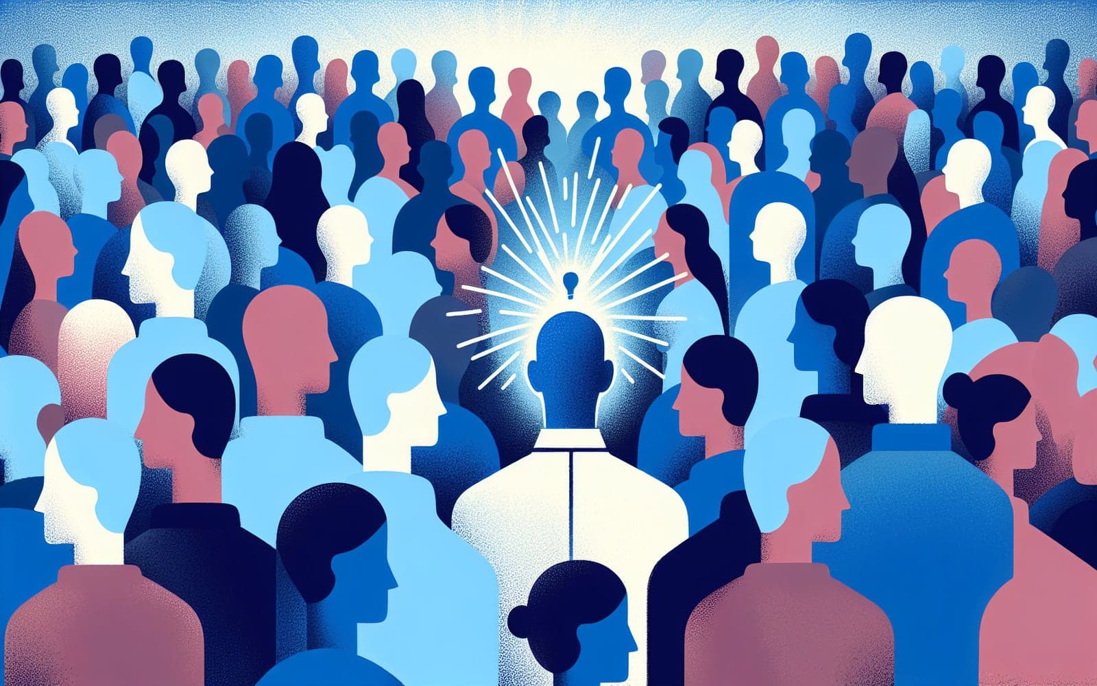 Cancer pain is a multifaceted issue resulting from the disease itself or its treatment, affecting various parts of the body and significantly impacting patients' quality of life.