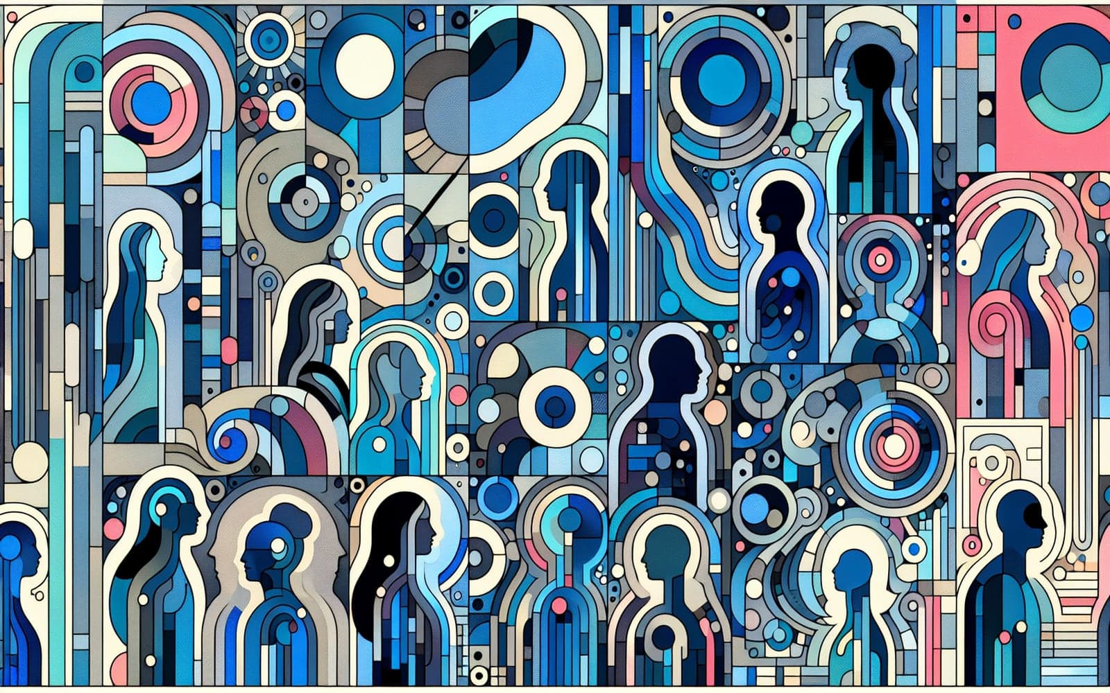 Cushing syndrome is a hormonal disorder caused by prolonged exposure to high levels of cortisol. It can result in weight gain, high blood pressure, and changes in mood.