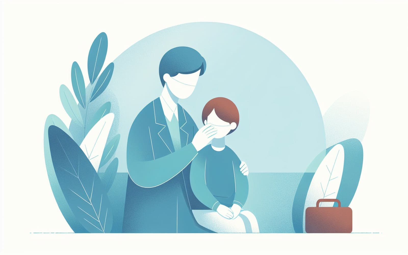 Eczema flare-ups are characterized by red, itchy, and inflamed skin, often triggered by environmental factors and irritants. Effective prevention involves identifying triggers and maintaining a strong skin care routine.