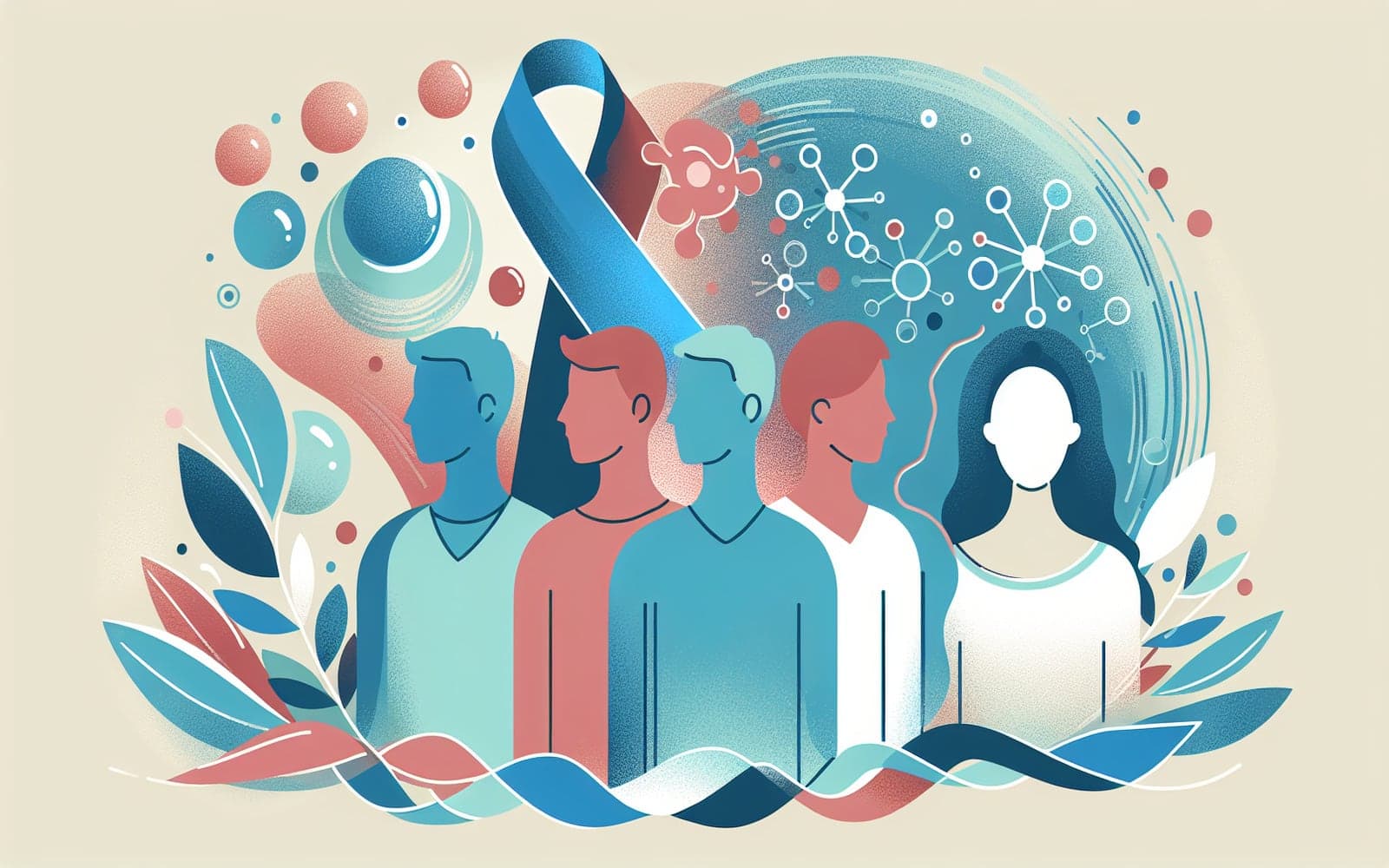 Immune Thrombocytopenia (ITP) is a disorder characterized by an abnormally low platelet count, leading to increased bleeding and bruising. It can be triggered by autoimmune diseases, infections, or medications.