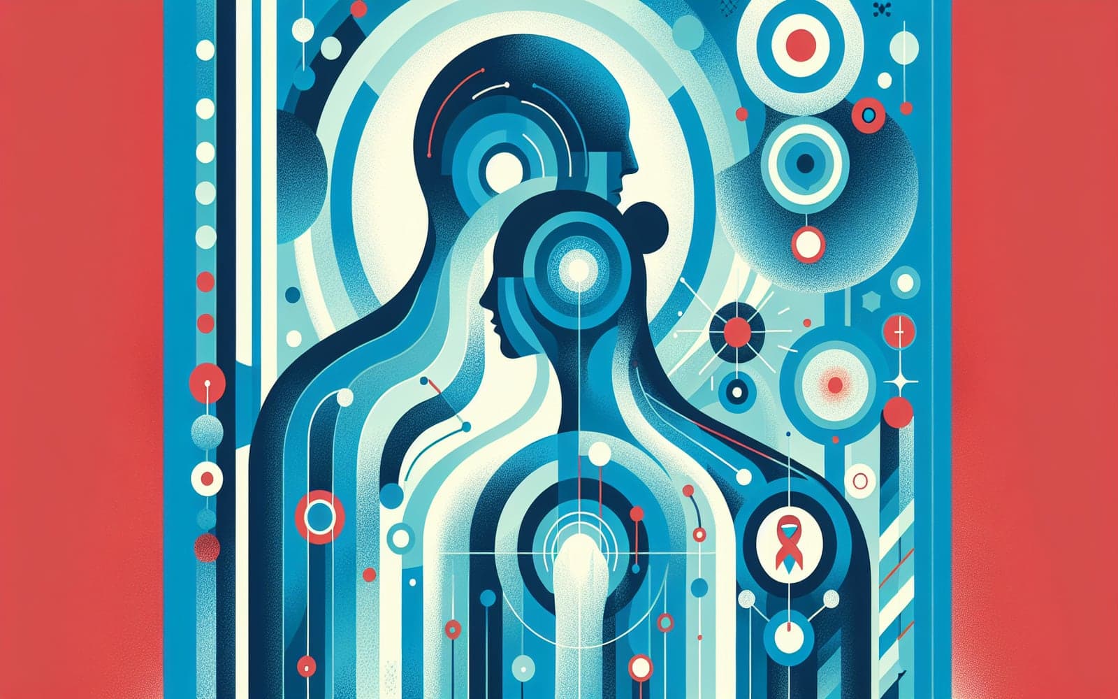 Multiple Sclerosis is a chronic autoimmune disease affecting the central nervous system. This article explores strategies that might help in preventing MS.