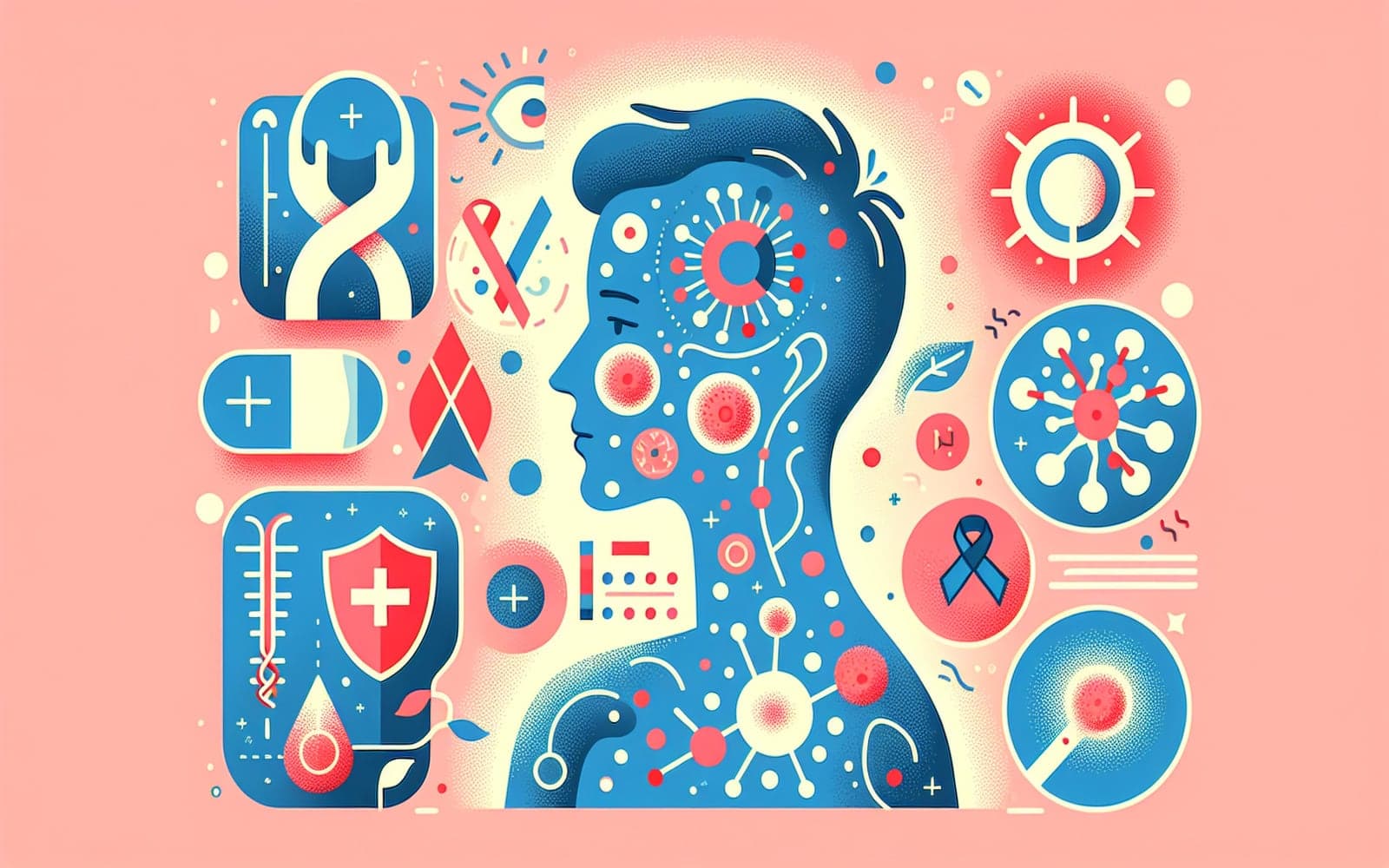 Pityriasis Rosea is a self-limiting skin condition with a low likelihood of transmission. It typically resolves within two to three months without the need for specific preventive measures.