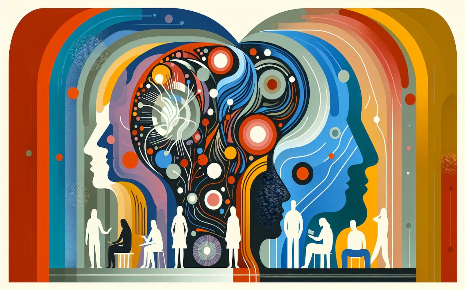 Preventative strategies for reducing the risk and impact of post-traumatic headaches following brain injury, focusing on lifestyle modifications and trigger avoidance.