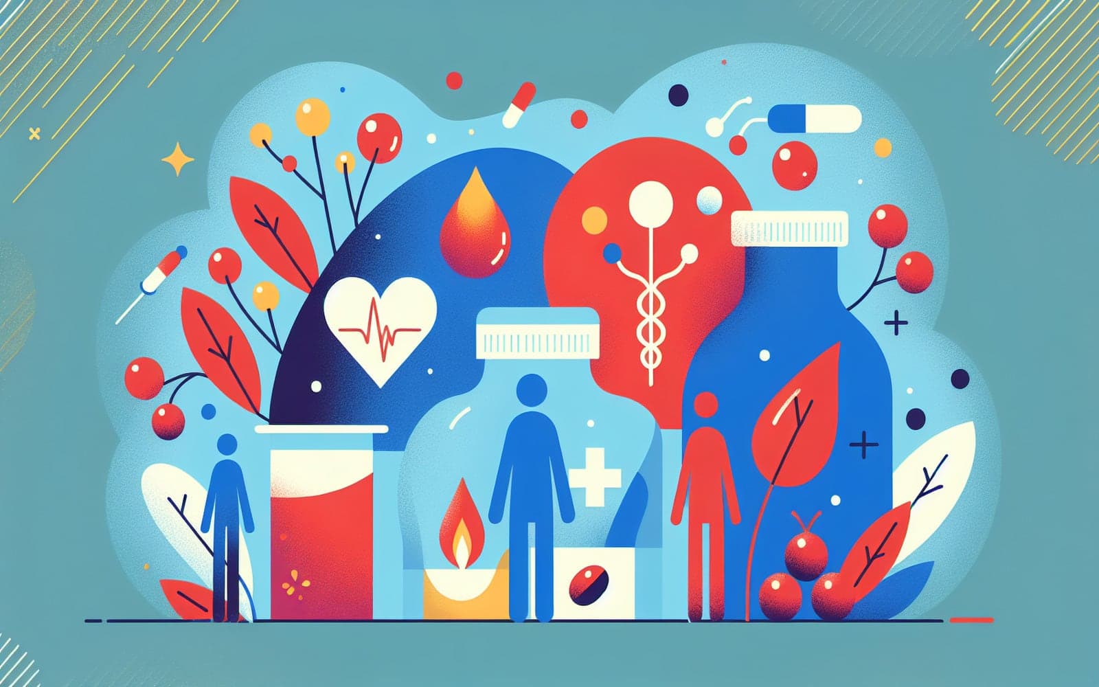 Strategies to prevent recurrent cystitis include increased hydration and specific behavioral adjustments to reduce infection frequency.