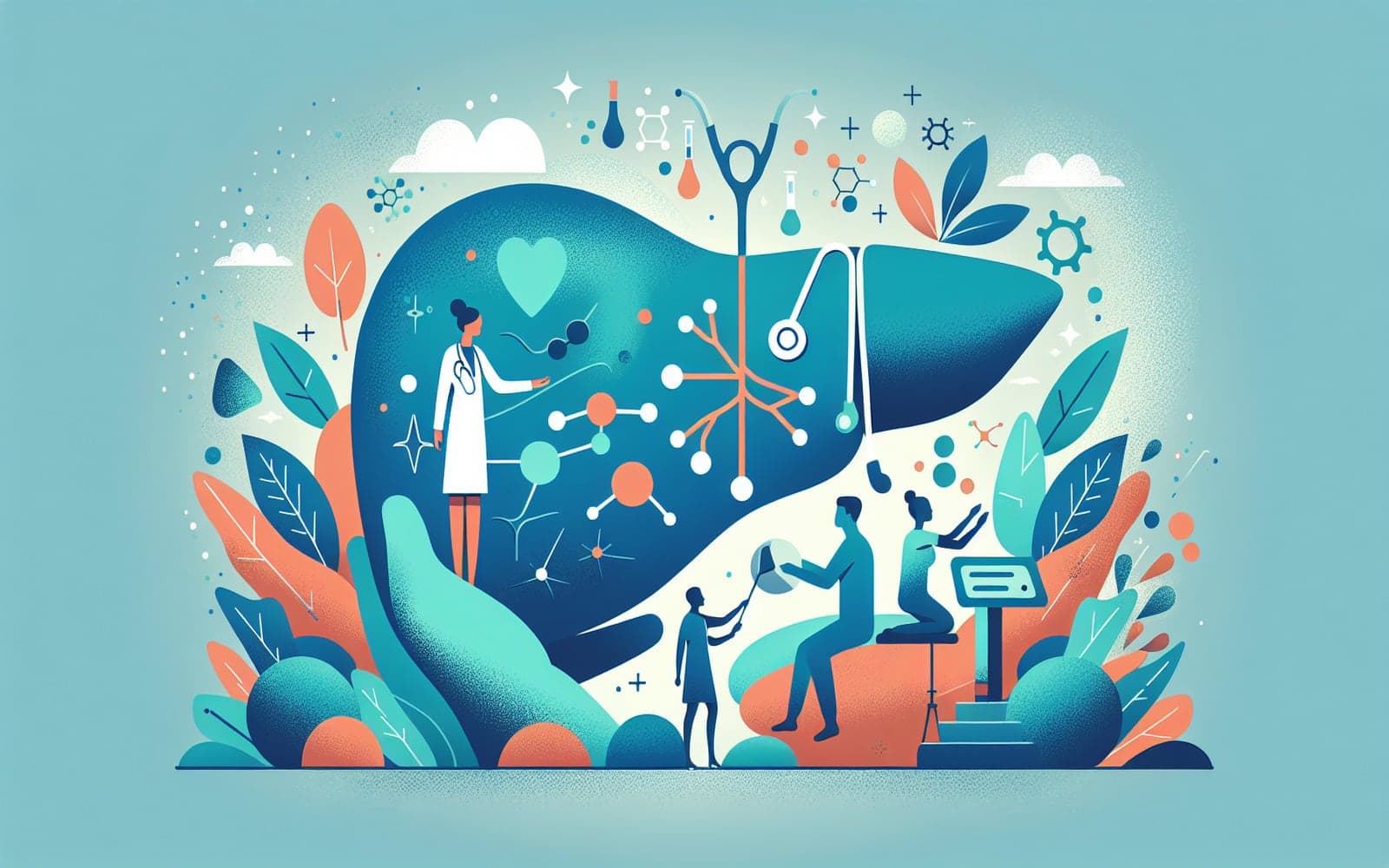 Cholestasis is a liver condition that can cause itching. This article explores prevention methods to manage liver health and avoid pruritus.