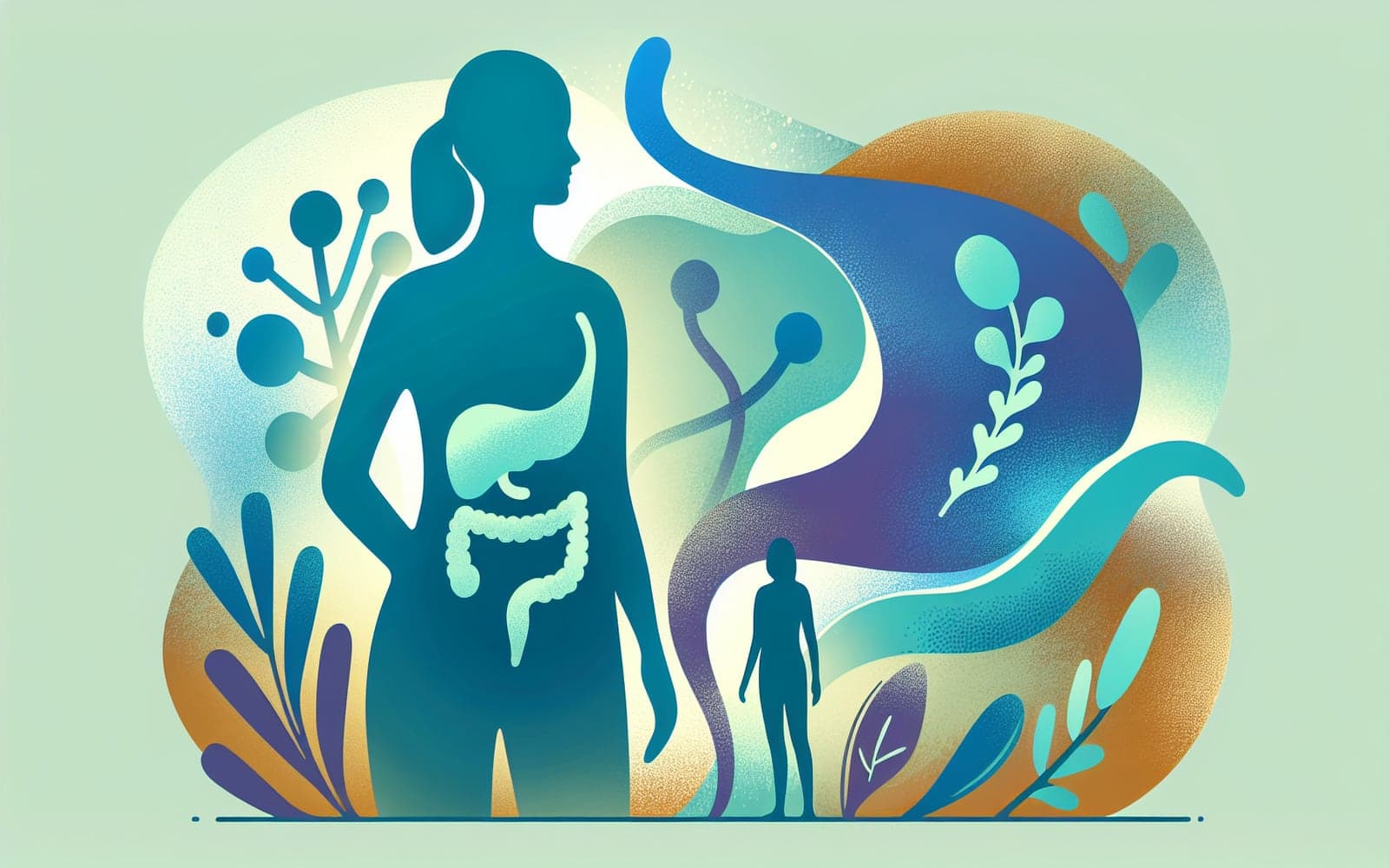 A dietary plan focused on managing chronic pancreatitis through low-fat, high-protein meals, and the use of supplements to prevent vitamin deficiencies.