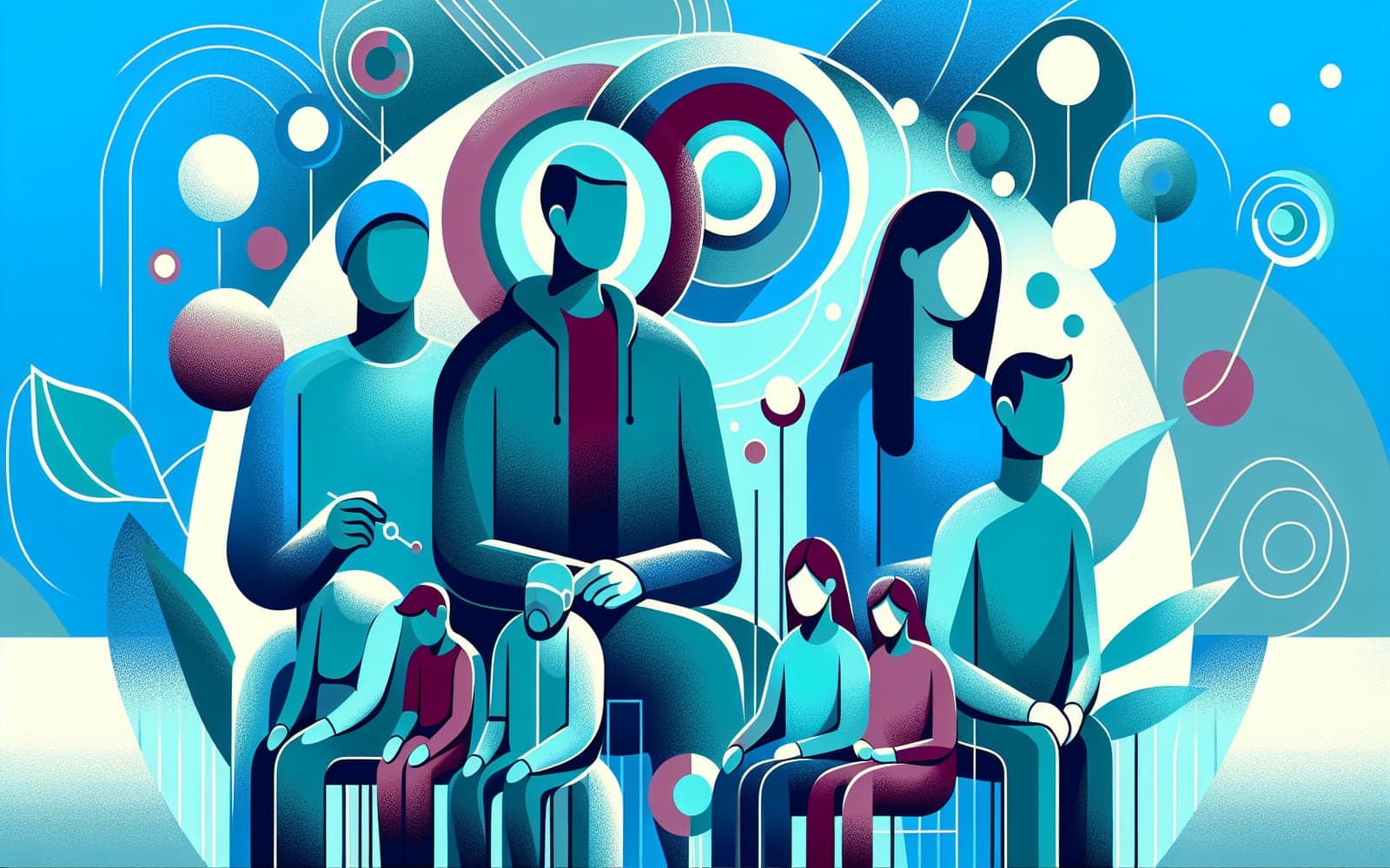 Dupuytren's Contracture is a condition resulting in the bending of fingers toward the palm due to thick bands forming under the skin, affecting finger flexibility.