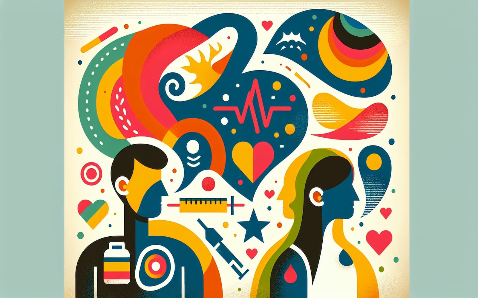 GERD is a chronic digestive condition where stomach acid frequently flows back into the esophagus, leading to irritation and potential complications such as erosive esophagitis, Barrett's esophagus, and esophageal strictures.