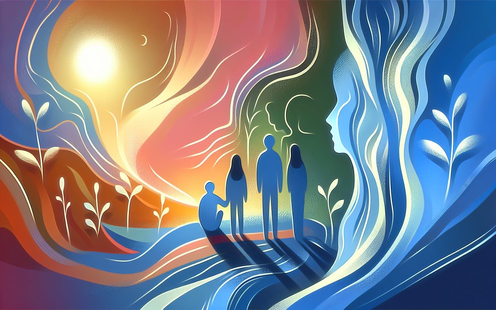 Lemierre syndrome is a rare condition that can develop from untreated throat infections, dental issues, sinusitis, or ear infections, particularly affecting young adults and immune-compromised individuals.