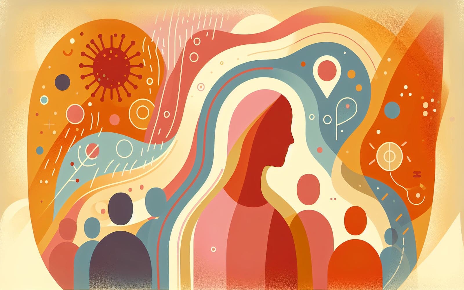 Primary hyperparathyroidism (PHPT) is a hormonal disorder where one or more of the parathyroid glands become overactive, leading to excessive production of parathyroid hormone.