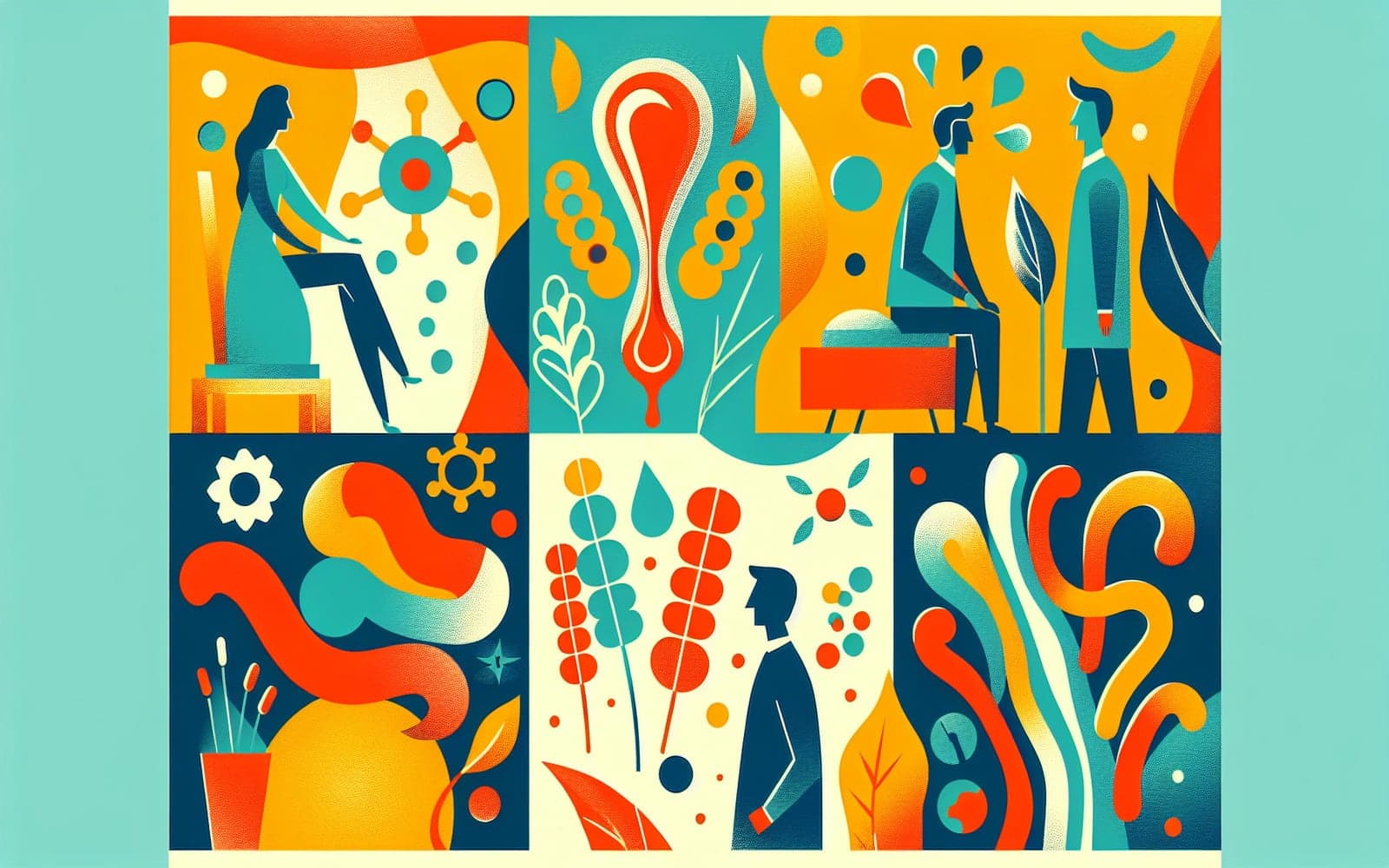 Hemorrhoids are swollen veins in the lowest part of your rectum and anus. Risk factors include advancing age, pregnancy, prolonged sitting, and a low-fiber diet.