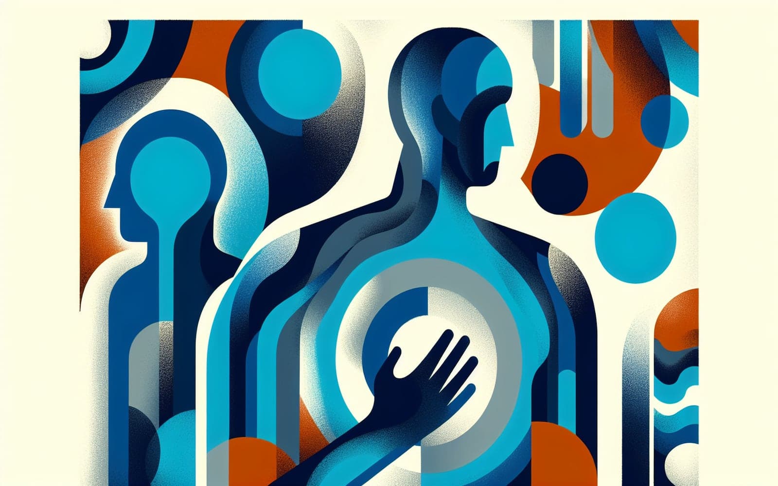 Zollinger-Ellison Syndrome is a rare condition characterized by tumors in the pancreas or duodenum that cause excessive production of stomach acid, leading to severe heartburn and ulcers.