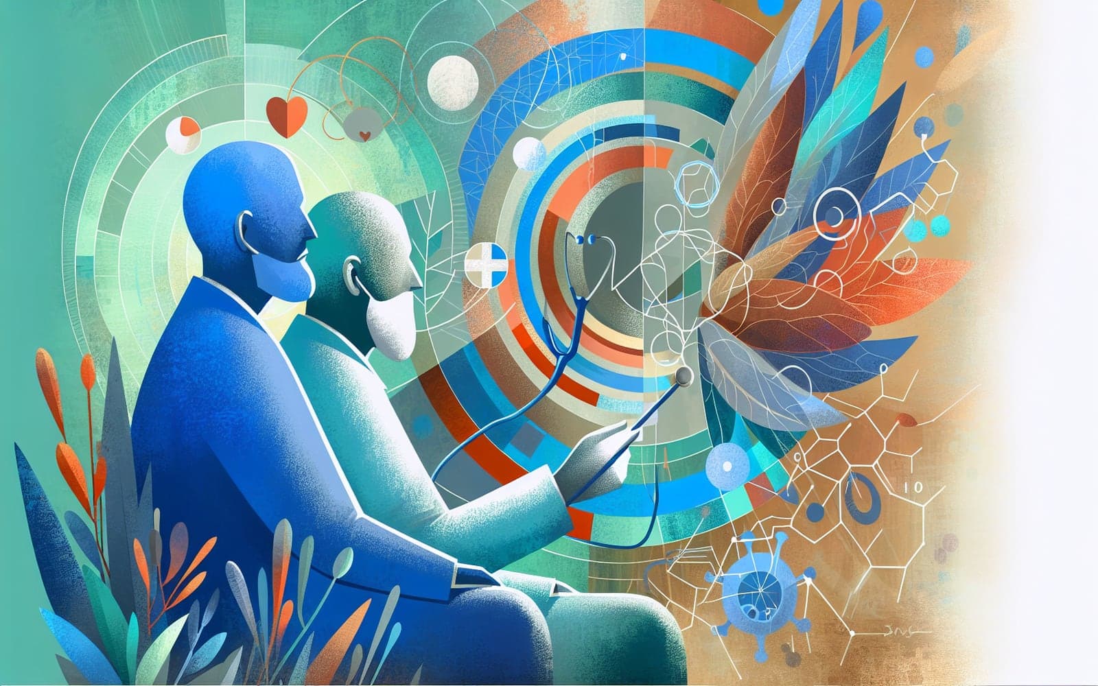 Chronic diarrhea is a condition characterized by frequent, loose stools lasting more than four weeks. It requires a thorough diagnostic process involving medical history, physical exams, and various tests.