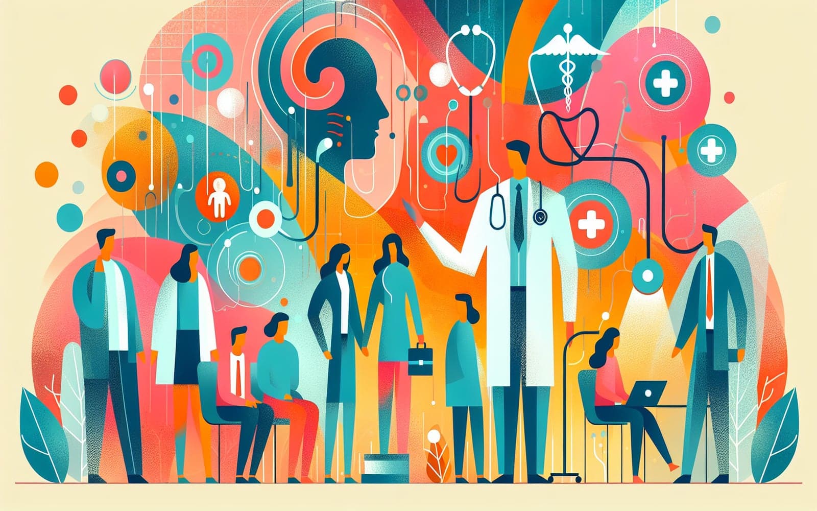 Acquired hemophilia A is a rare bleeding disorder caused by autoantibodies against clotting factor VIII, leading to severe bleeding episodes.