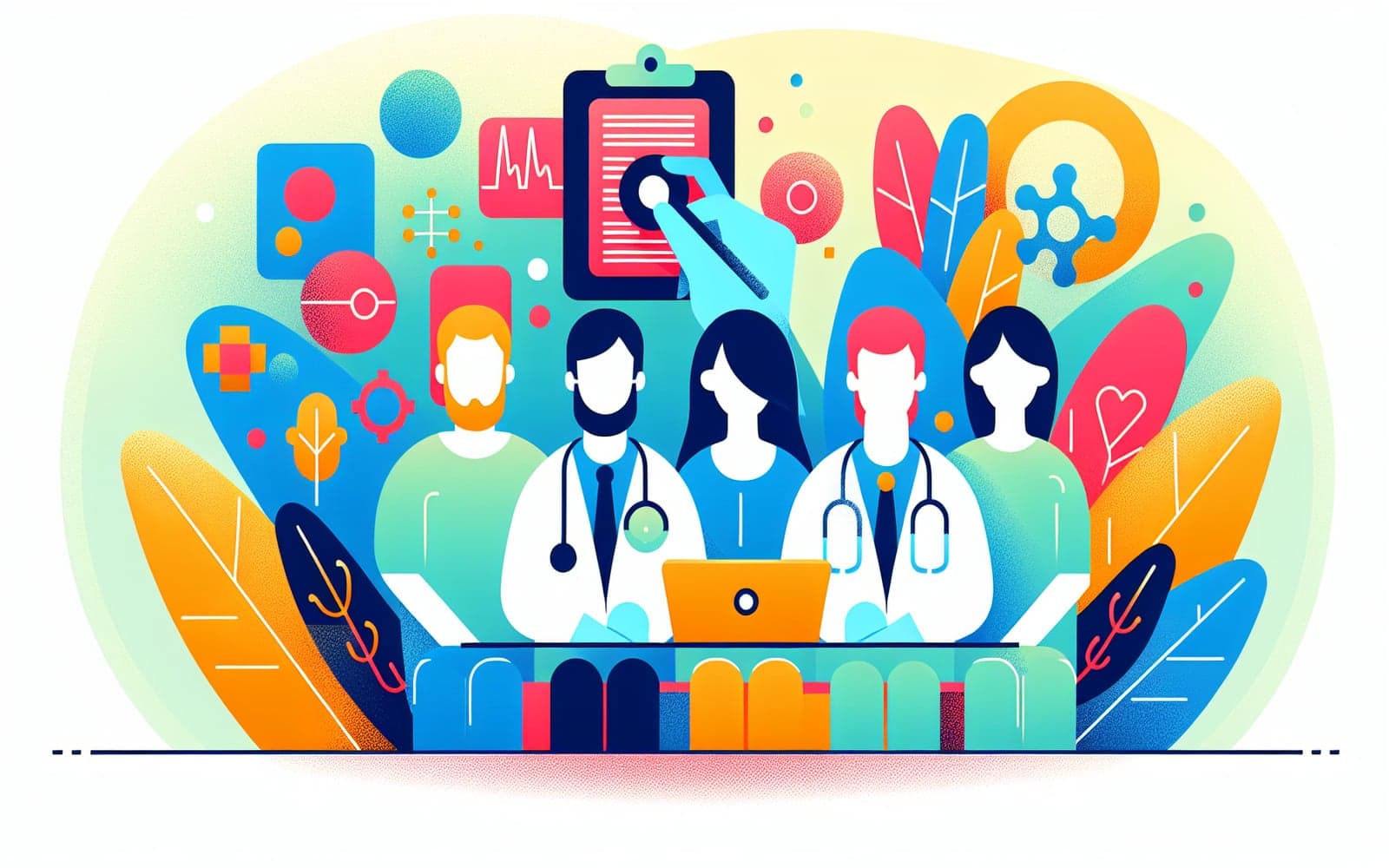 Mycoplasma pneumonia is a type of atypical pneumonia caused by the bacterium Mycoplasma pneumoniae. It often presents with mild respiratory symptoms, including a persistent dry cough and low-grade fever.