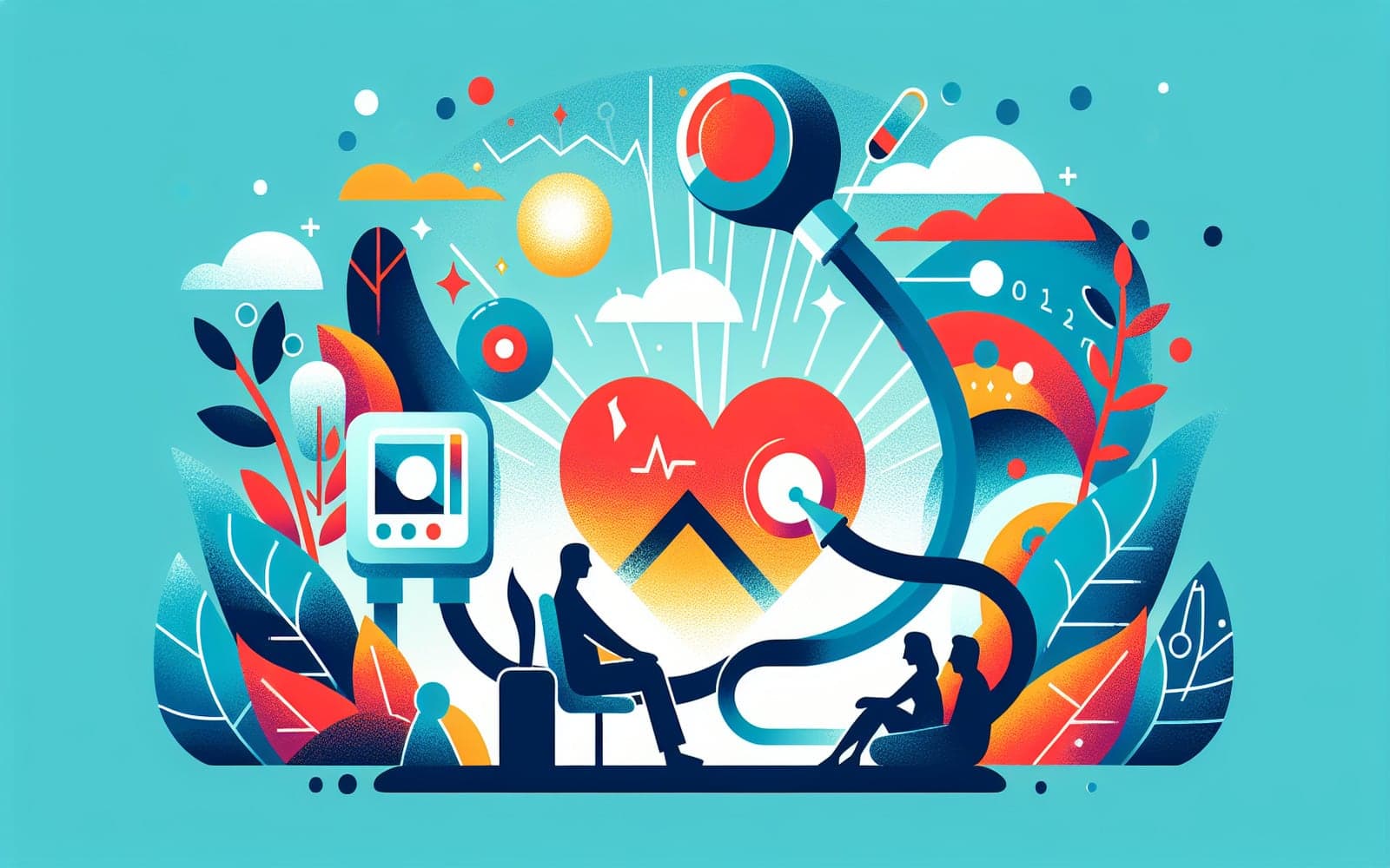 Strategies to boost adherence to blood pressure medication for effective hypertension management.