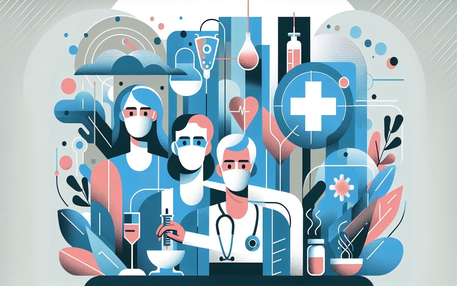 Dabigatran is an oral direct thrombin inhibitor used as a blood thinner to prevent and treat blood clots, including stroke prevention in atrial fibrillation and post-surgical clot prevention.