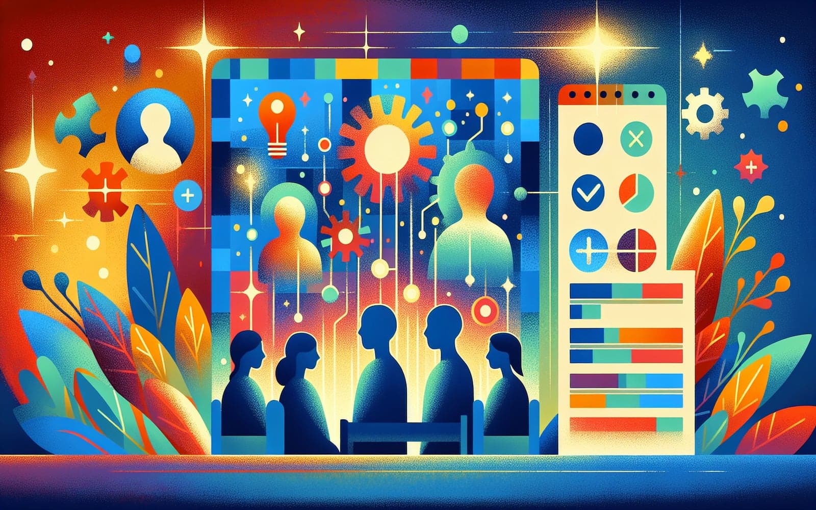 A type of cancer affecting the lymphatic system, characterized by the presence of Reed-Sternberg cells. The International Prognostic Score (IPS) is used to predict outcomes in patients with this condition.