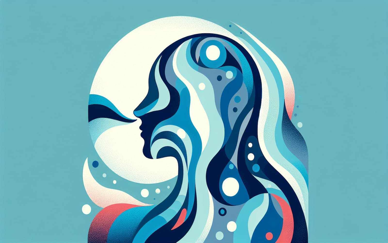 Nasal obstruction involves blockages in the nasal passages, leading to difficulty breathing. Treatment options include medications and surgical procedures like septoplasty.