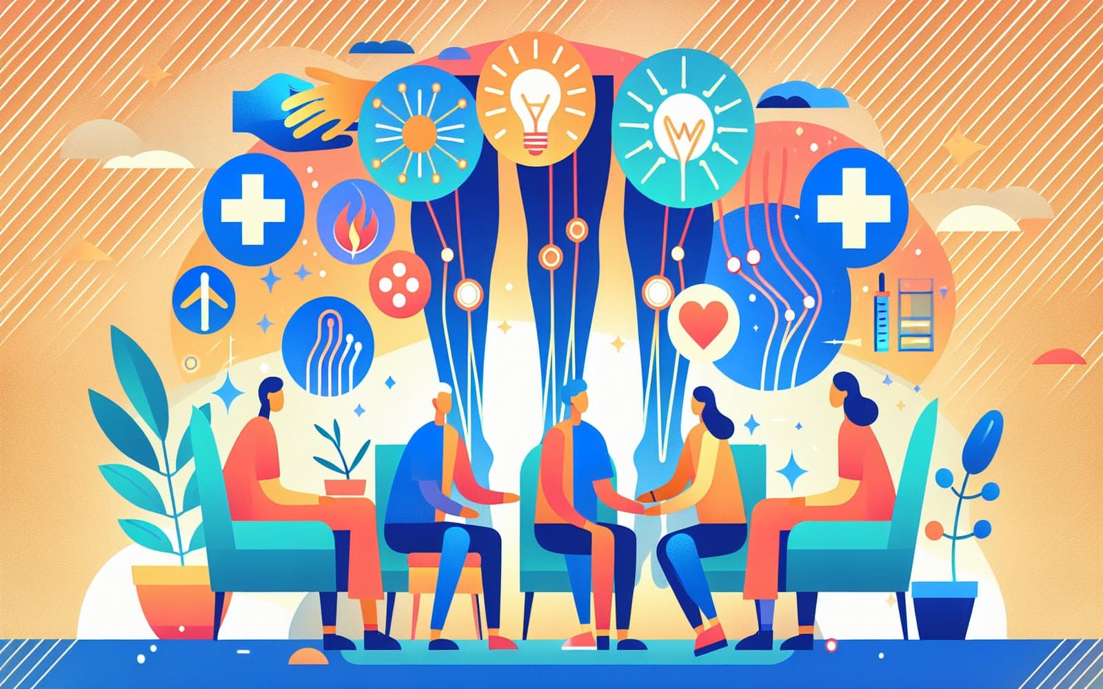 Nerve syndromes in the legs can cause pain and discomfort, requiring effective management strategies. These may include physical therapy, lifestyle changes, and surgical interventions when necessary.