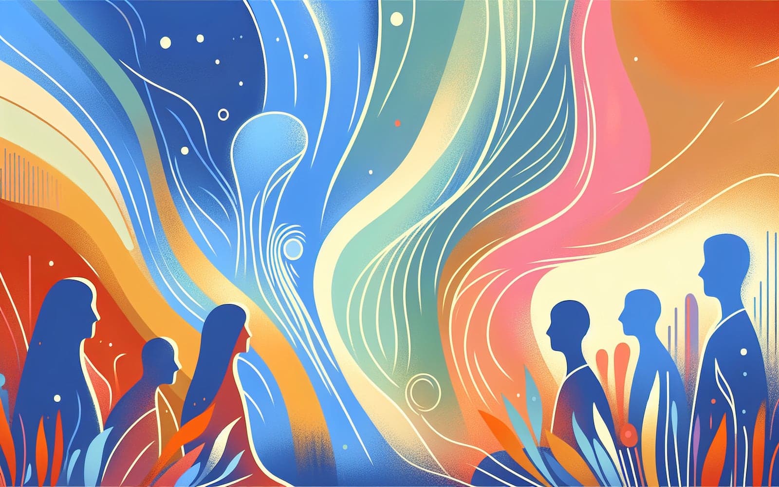 Anti-CD20 therapies, such as ocrelizumab and rituximab, target B cells to help manage multiple sclerosis by reducing relapses and slowing disability progression.