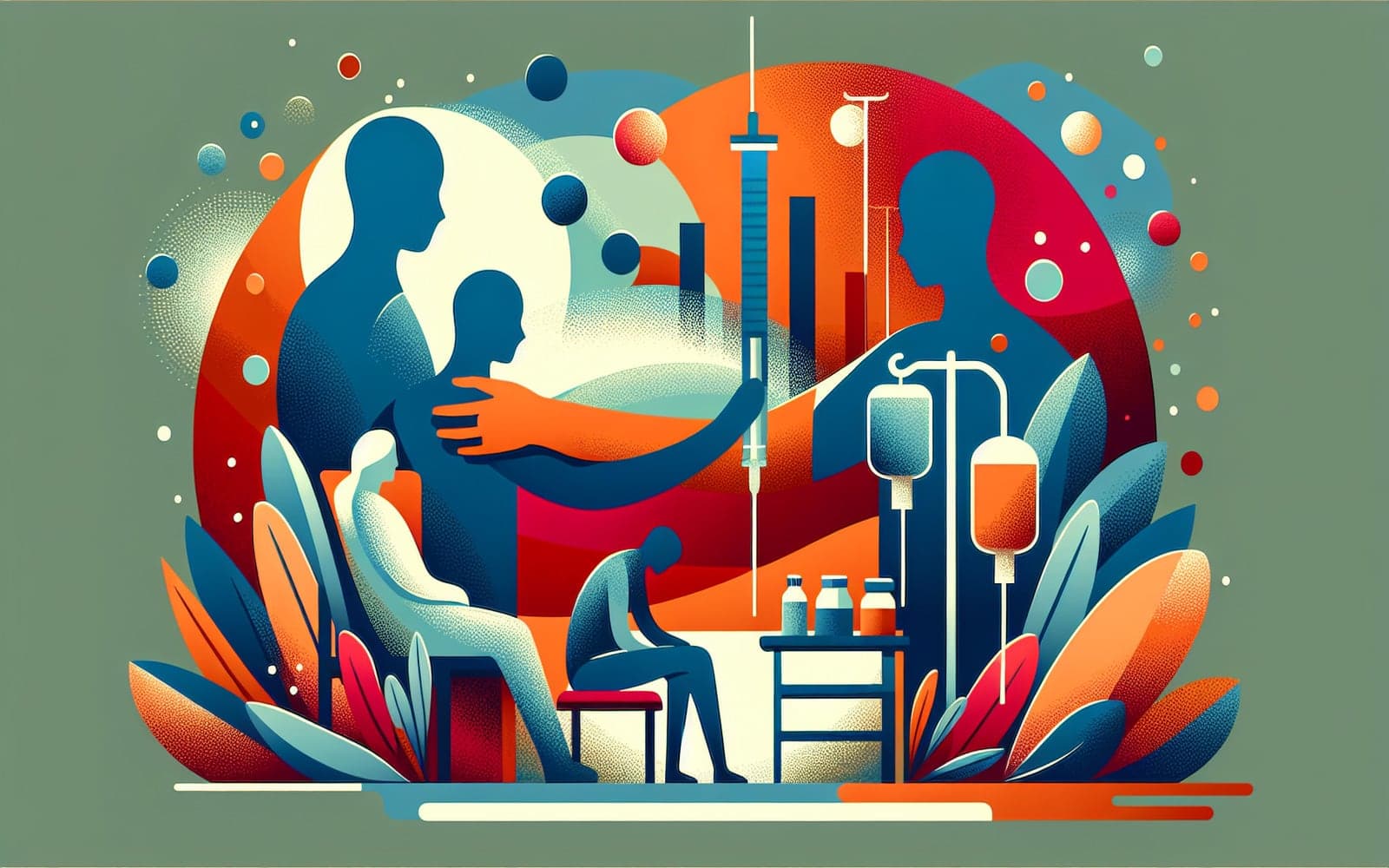 Invasive Group A Streptococcus (GAS) infections are severe, life-threatening conditions that require immediate medical attention, typically involving a combination of antibiotics and sometimes surgical intervention.