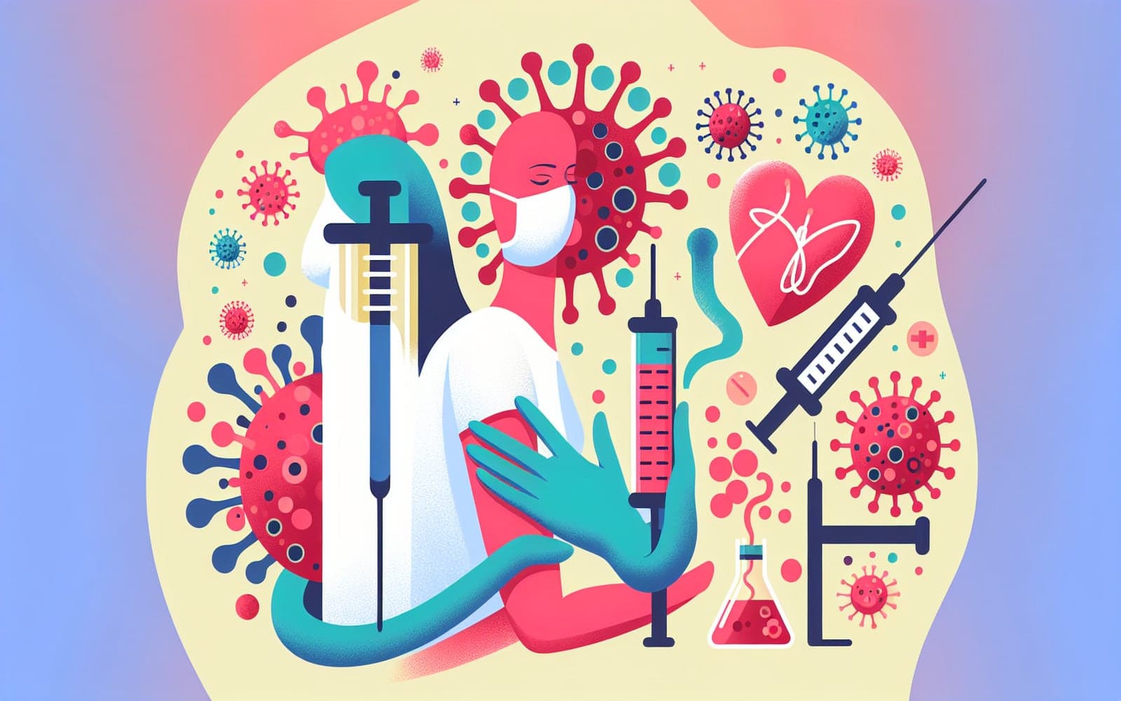 Pneumococcal infections are caused by the bacterium Streptococcus pneumoniae and can lead to illnesses such as pneumonia, meningitis, and sepsis. Treatment typically involves antibiotics and supportive care.