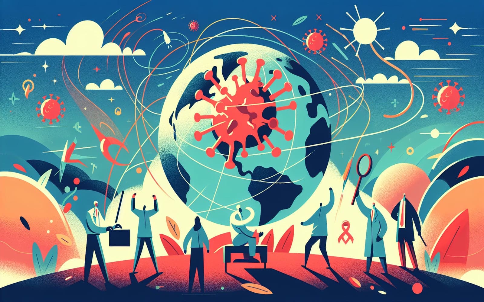 Meningococcal disease is a serious bacterial infection requiring immediate treatment with antibiotics such as ceftriaxone or penicillin G, and often involves intensive supportive care to prevent severe complications.