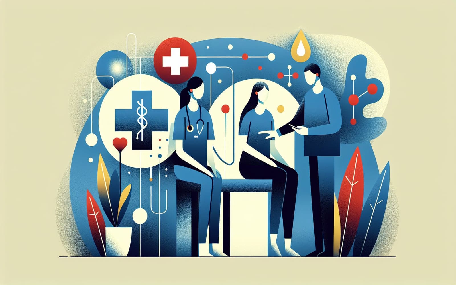 Acute Rheumatic Fever (ARF) is an inflammatory disease that can develop as a complication of untreated or poorly treated strep throat. It primarily affects the heart, joints, skin, and brain.