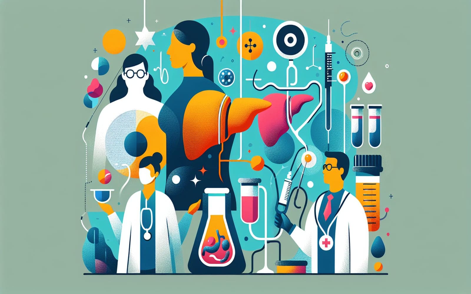 Gallstones are hardened deposits of digestive fluid that can form in your gallbladder. Treatments include medication, natural remedies, and surgery.