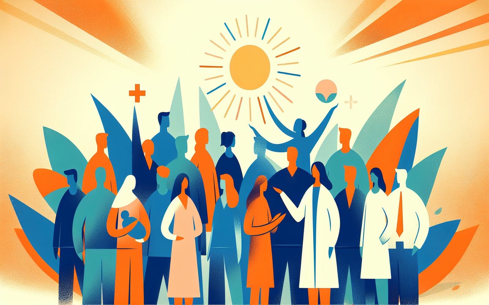 Essential Thrombocythemia (ET) is a chronic blood disorder characterized by the overproduction of platelets, increasing the risk of clotting or bleeding. Proper management involves risk stratification and treatment with cytoreductive agents.