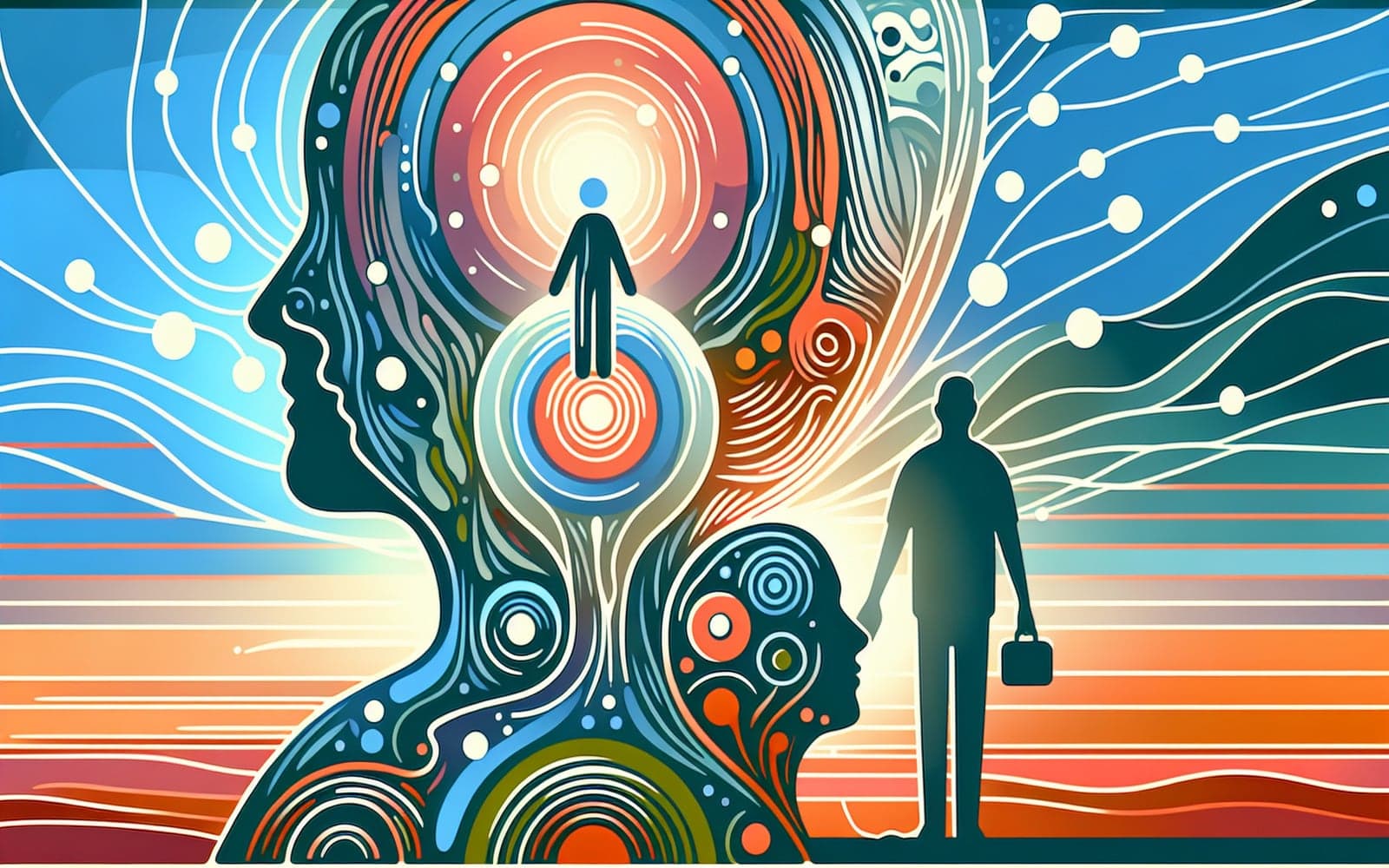 Advanced therapies such as Deep Brain Stimulation and continuous levodopa infusion provide new treatment options for Parkinson's motor complications.