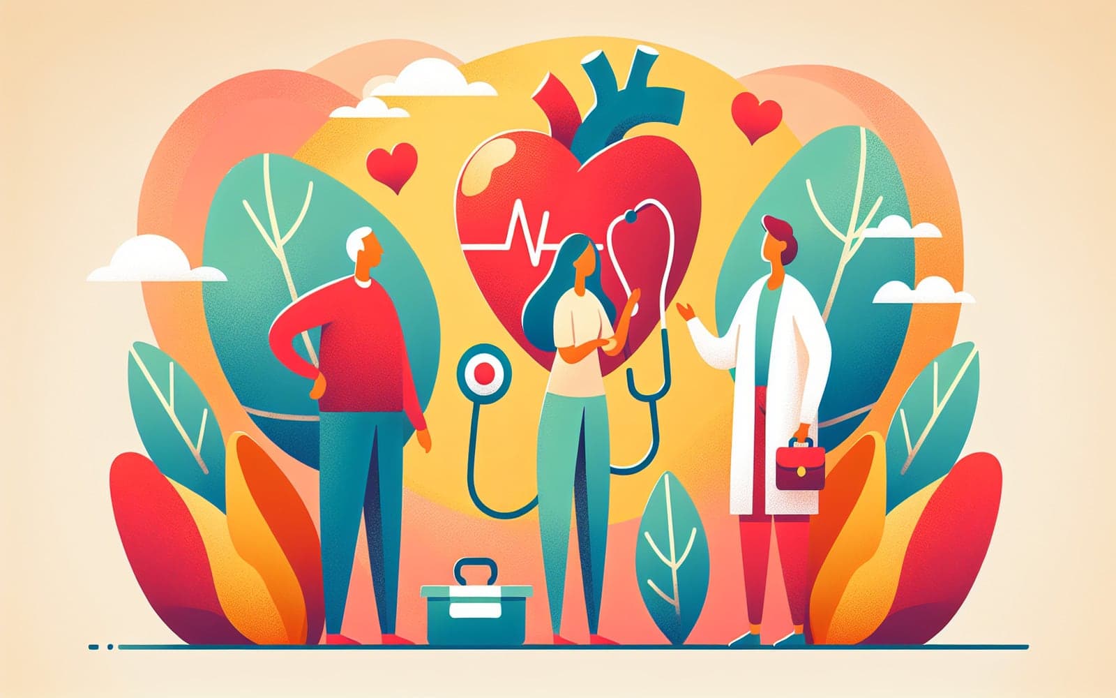 Uric acid stones are a type of kidney stone that can be tricky to diagnose. They often require specialized tests such as CT scans and chemical analysis of passed stones for accurate diagnosis.