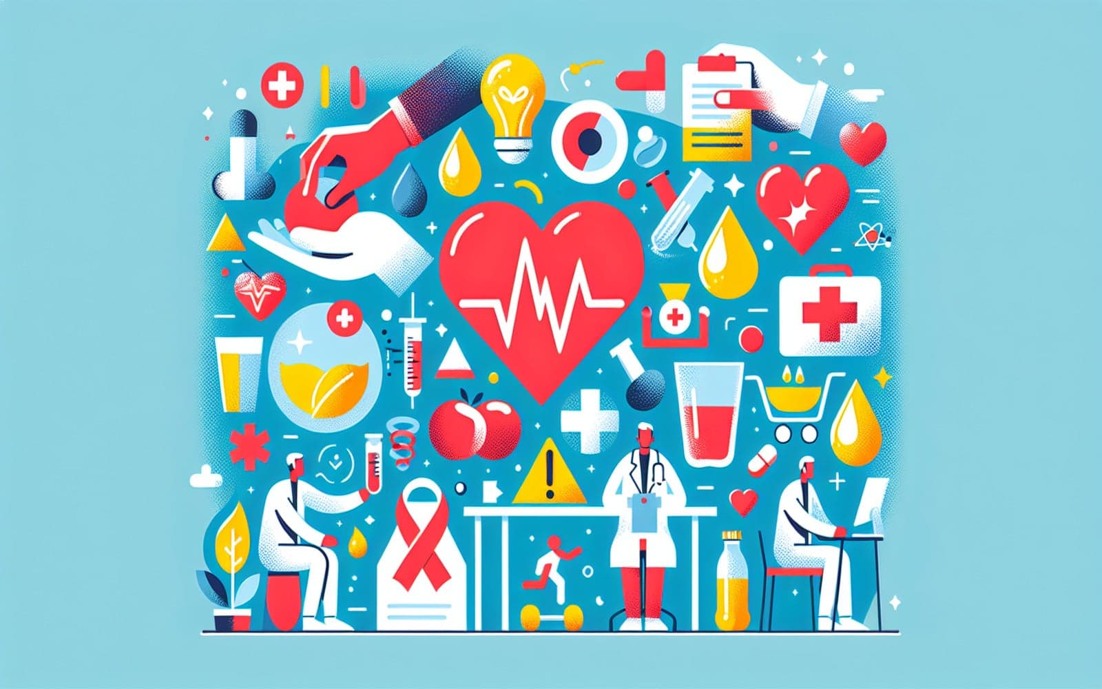 Methods to prevent acute cholangitis by addressing gallstones, managing bile duct issues, and regular health check-ups.