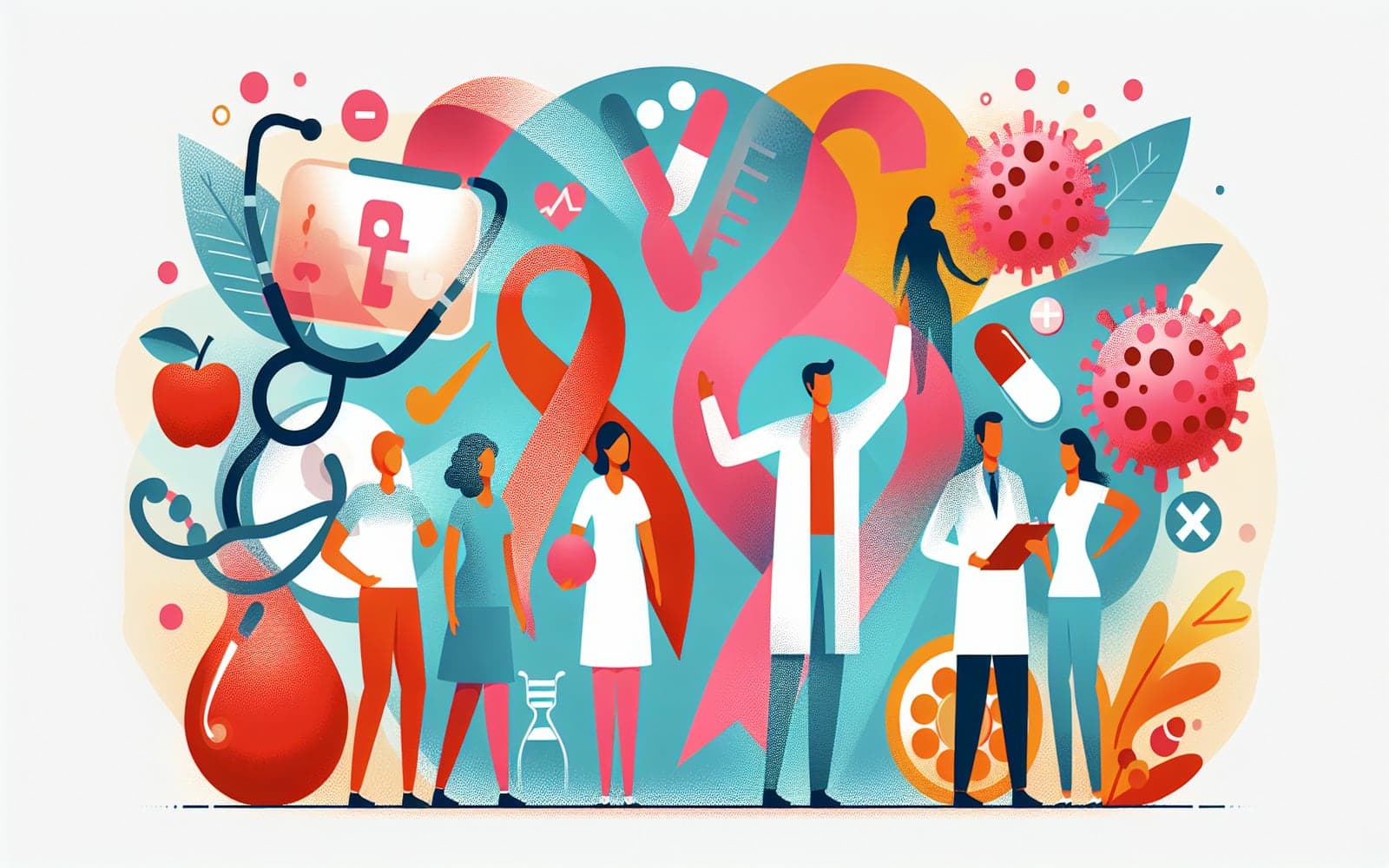 Antiphospholipid syndrome (APS) is an autoimmune disorder characterized by the presence of antiphospholipid antibodies, which increases the risk of blood clots. Preventing complications involves lifestyle changes and regular monitoring.