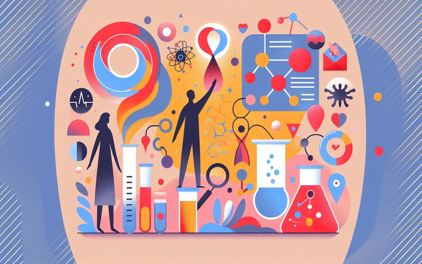 Immune neutropenia is a condition characterized by a low neutrophil count due to the presence of antineutrophil antibodies. Diagnosis involves antineutrophil antibody tests, bone marrow biopsies, and blood tests for absolute neutrophil count.