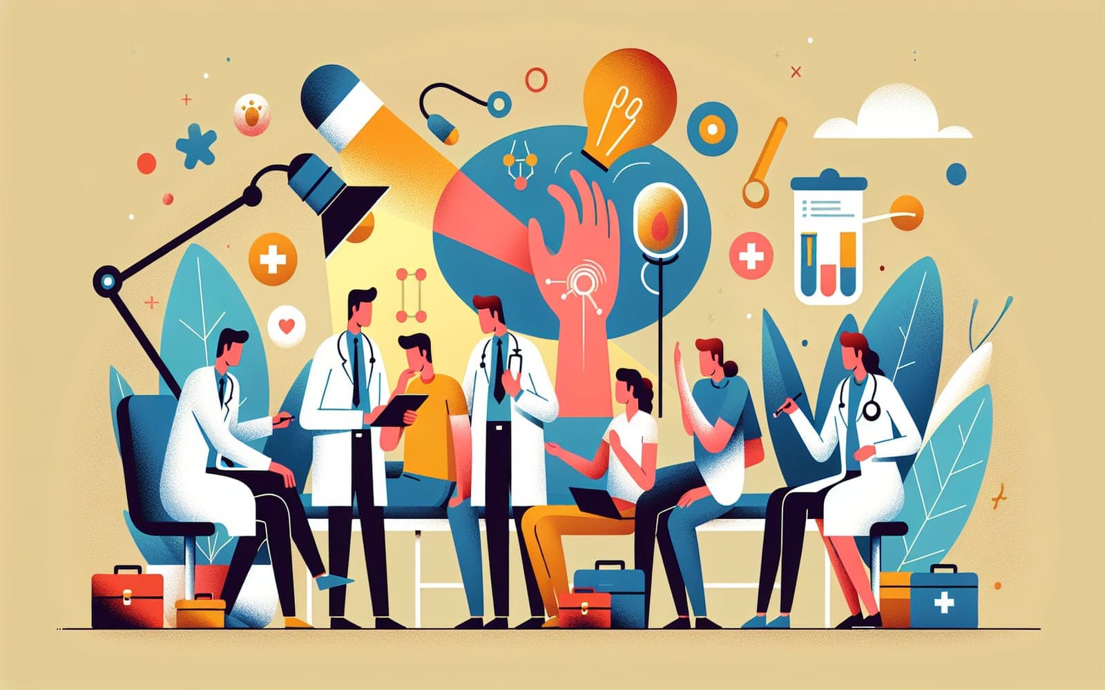 Pruritus associated with cholestasis is an itch resulting from liver issues. This condition requires thorough evaluation including clinical observation and diagnostic tests.