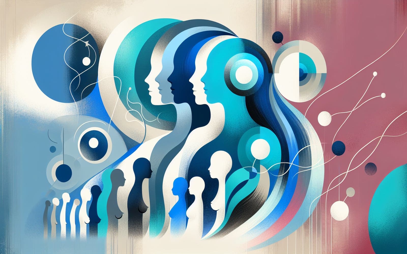 Breast cancer staging has transitioned from anatomic to prognostic systems, incorporating biomarkers like HER2 for personalized treatment.