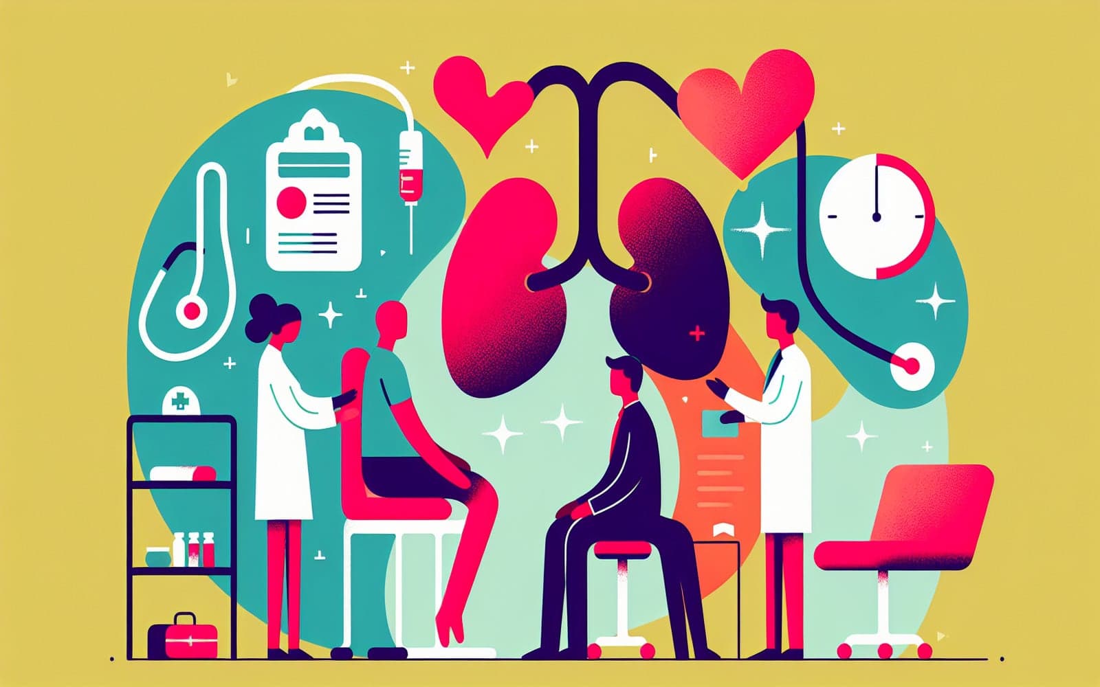 Acute cholangitis is a serious infection of the bile duct system that requires immediate medical attention, involving antibiotics and drainage procedures.