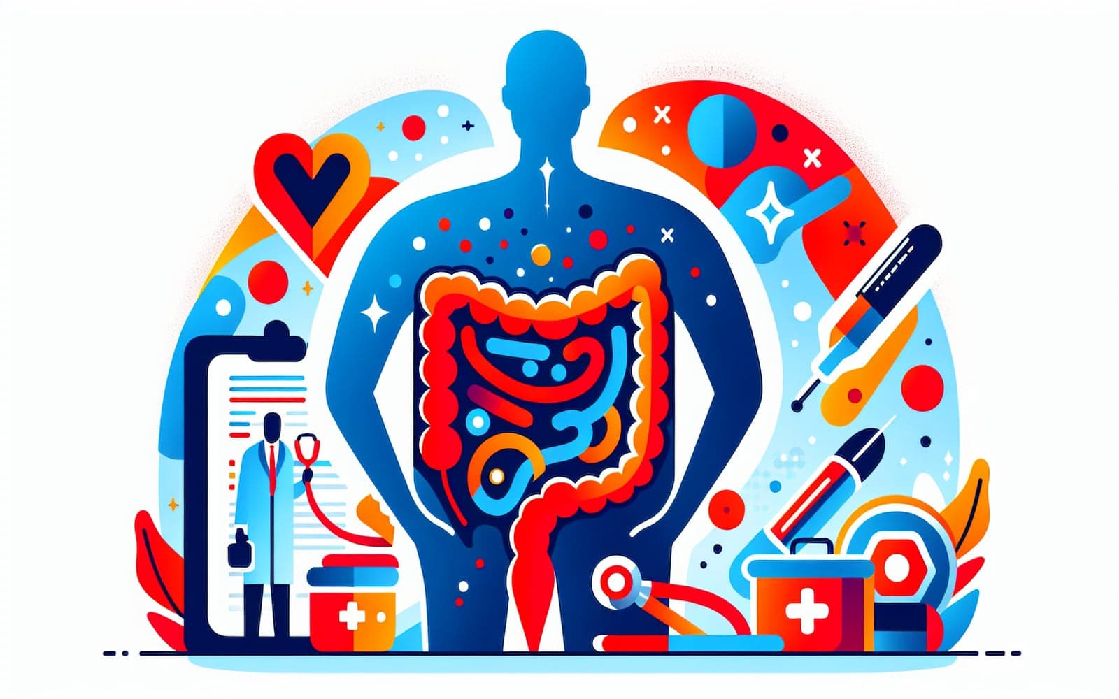 Colonic diverticular bleeding is a condition characterized by bleeding from diverticula in the colon. It requires accurate diagnostic tests such as colonoscopy and CT angiography.