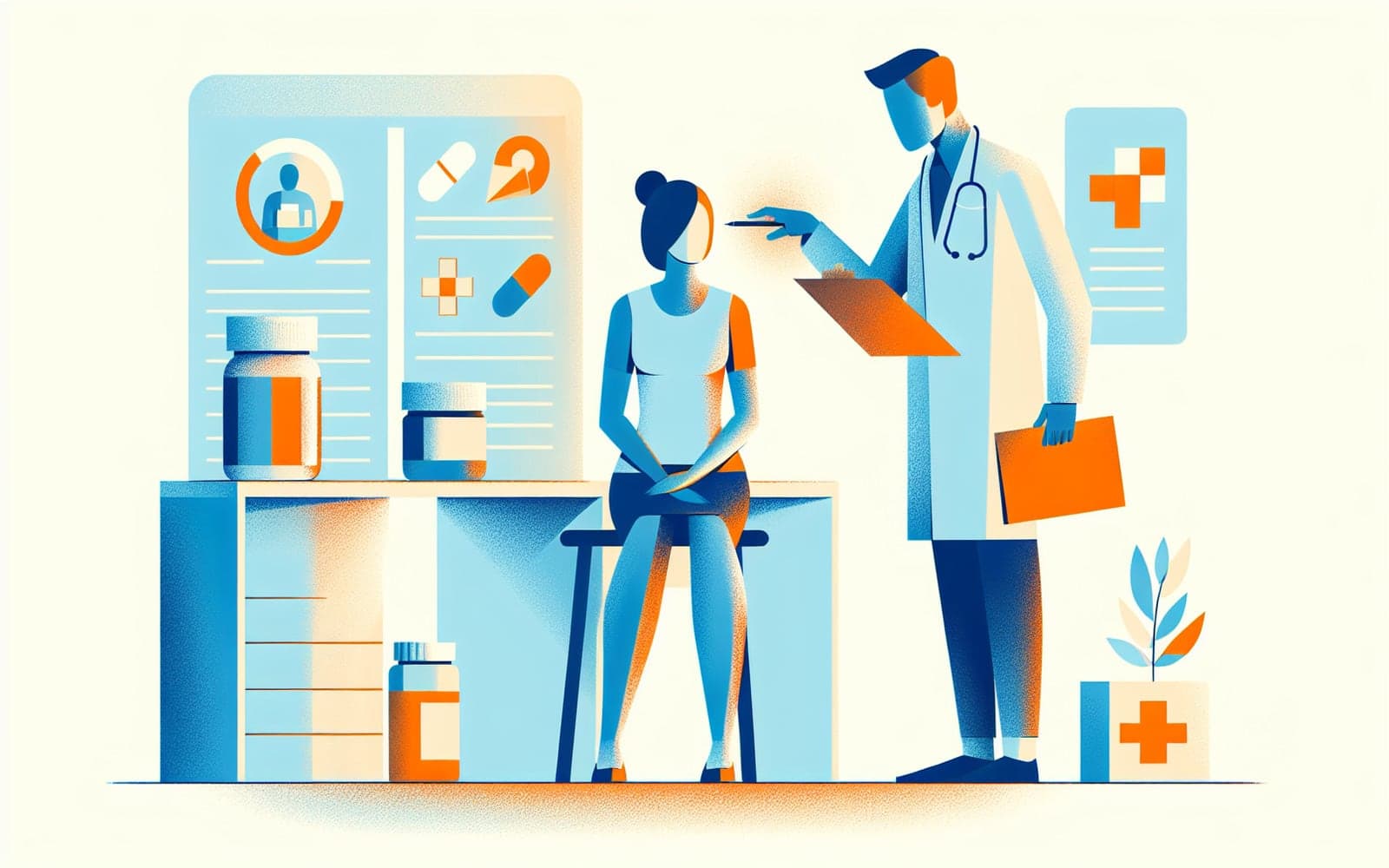 Cushing Disease is a condition caused by a pituitary tumor leading to excess cortisol production. Treatment options include surgery and medications.