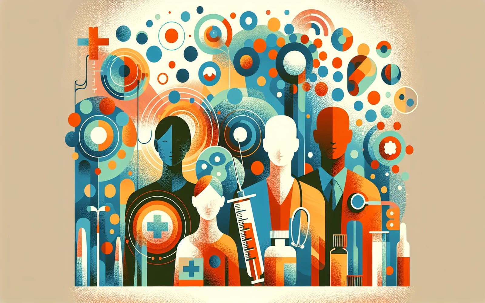 Hypermagnesemia is a condition characterized by elevated magnesium levels in the blood, which may require treatments such as diuretics or dialysis.