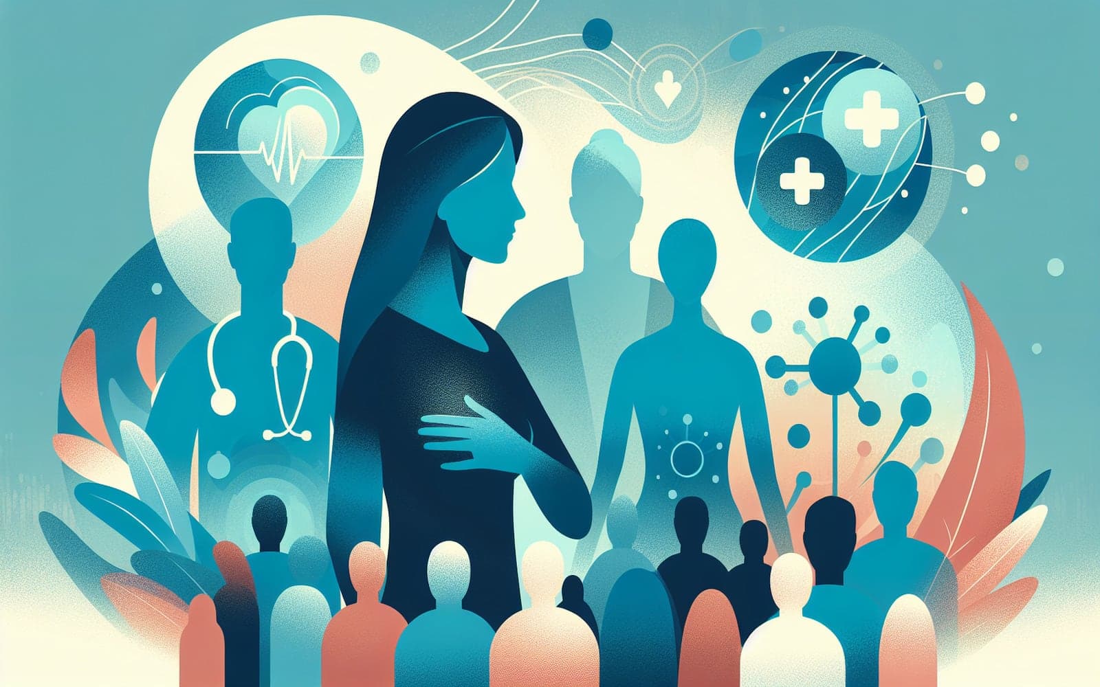 Viral arthritis is a condition characterized by joint inflammation caused by a viral infection, resulting in joint pain and stiffness.